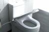 Photo for Bidet Seat Market Trends And Growth Rate By Regions To 2026