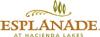 Photo for Esplanade on Palmer Ranch Condos