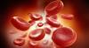 Photo for Tissue Plasminogen Activator Market - Size, Share, Outlook, and Opportunity Analysis, 2018 – 2026