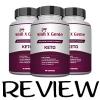 Photo for http://breastcancerptc.info/slim-x-genie-keto/