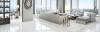Photo for Monroy sf cleaning services