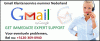 Photo for Hoe Gmail-fout op te lossen? - Gmail Klantenservice Nederland