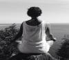 Photo for Yoga Bromborough | Health Is Wealth- Wirral bromborough yoga