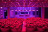 Photo for LEDs to witness the highest CAGR in horticulture lighting market, based on technology, during the forecast period