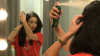 Photo for Dry Shampoo Market Revenue Growth Predicted by 2026