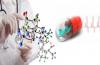 Photo for Cell and Gene Therapy Market Global Industry Size, Share, Analysis, and Forecast 2018-2026