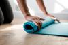 Photo for Professional Yoga Classes Greenwich