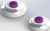 Photo for Large Volume Wearable Injectors Market Worldwide Analysis and Forecasts to 2026