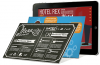 Photo for Digital Signage Solutions in Utah | Stream