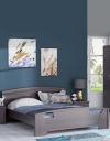 Photo for Best Furniture shops In Chennai
