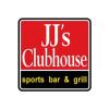 Photo for JJ's Clubhouse