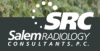 Photo for Salem Radiology Consultants