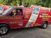 Photo for L&G Cabinetry