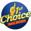 Photo for 1st Choice Bail Bonds of Fulton County