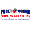 Photo for Puget Sound Plumbing And Heating