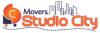 Photo for Studio City Moving Companies