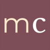 Photo for Momentum Chambers | Legal Marketing Agency