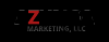Photo for Azunga Marketing, LLC