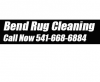Photo for Bend Rug Cleaning