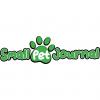 Photo for Small Pet Journal