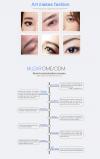 Photo for Professional permanent makeup supplies