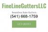 Photo for FineLineGuttersLLC