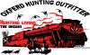 Photo for Oxferd Hunting Outfitter