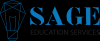 Photo for Sat Tutors in Dubai