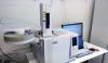 Photo for Lipid Analysis Devices Market Poised to Take Off by 2026