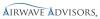 Photo for Airwave Advisors