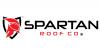 Photo for Spartan Roof Construction