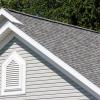Photo for Roof Team Coral Gables