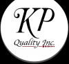 Photo for KP Quality Inc