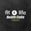Photo for Fit4Life Health Clubs