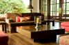 Photo for MPG Interiors LLC