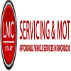 Photo for Birchwood MOT: Lowton Motor Company