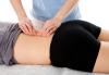 Photo for Back Pain Therapy Market Set for Rapid Growth And Trend by 2026