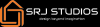 Photo for SRJ Studios - An Interior Designer Agency In Ahmedabad
