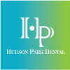 Photo for Hudson Park Dental