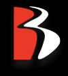 Photo for Bruners Insurance Of South Tampa