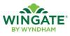 Photo for Wingate by Wyndham Atlanta Galleria/Ballpark
