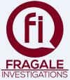 Photo for Fragale Investigations