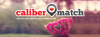 Photo for Caliber Match