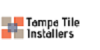 Photo for Tampa Tile Installers