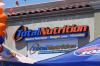 Photo for Total Nutrition