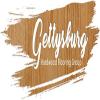 Photo for Gettysburg Hardwood Flooring Group