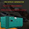 Photo for Generator on Hire in Delhi/NCR,India