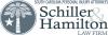 Photo for Schiller & Hamilton Law Firm