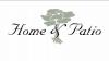 Photo for Houston Home & Patio