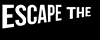 Photo for Escape the Room LA